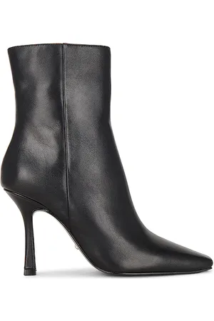 Raye Path Boot in . - size 10 (also in 8)