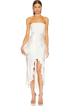 Cinq A Sept Georgiana Dress in . - size 0 (also in 00)
