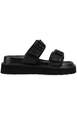 Raye Arlo Sandal in . - size 8 (also in 9)