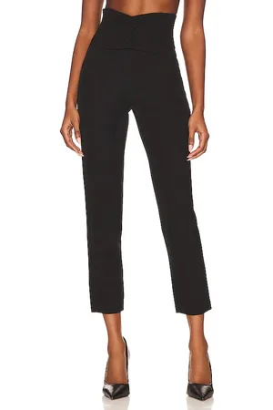 Bardot Corset Pant in . - size 2 (also in 4, 6)