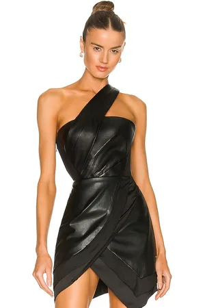 RTA River Bodysuit in . - size 0 (also in 2, 4, 6)