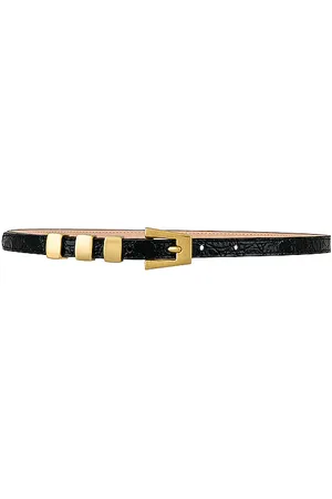 By Far Vic Belt in . - size L (also in XL, XS)