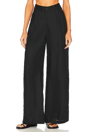 FAITHFULL THE BRAND Circa Pants in . - size L (also in XL, XXL)