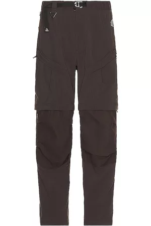 Nike ACG pants | FASHIOLA.com