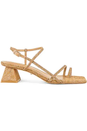 Raye Esther Heel in . - size 10 (also in 8.5)