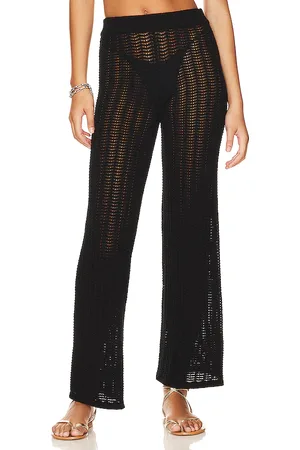 Tularosa Maeve Knit Pants in . - size L (also in M, S, XL, XS, XXS)