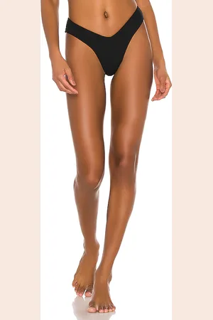 lovewave The Viper Bottom in . - size L (also in M, XL)