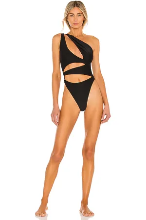 Michael Costello X REVOLVE Kailo One Piece in . - size M (also in S, XS, XXS)