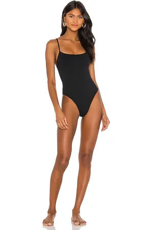 lovewave The Viper One Piece in . - size S (also in XS, XXS)