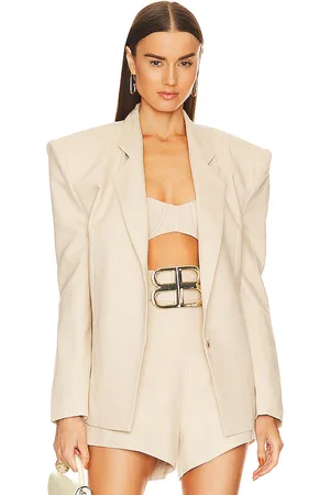 Bronx and Banco Capri Blazer in . - size L (also in XL)