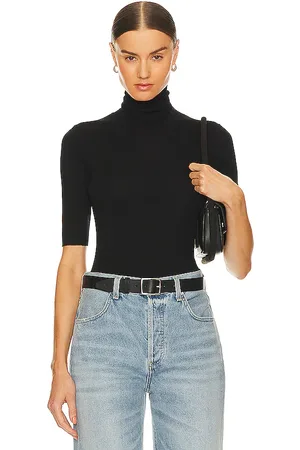THEORY Leenda B Sweater in . - size L (also in M, S, XL, XS)