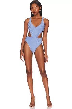 Swimsuits & Bathing Suits - wool - women - 10 products