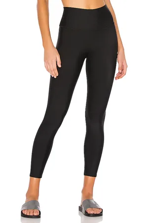 alo 7/8 High Waist Airlift Legging in . - size M (also in S)
