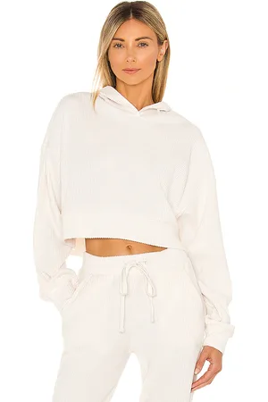 alo Muse Hoodie in . - size L (also in M, S, XS)