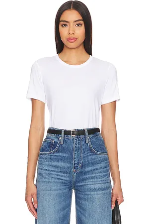 Cotton Citizen Standard Tee in . - size L (also in XS)