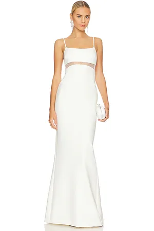LIKELY Stefania Gown in . - size 10 (also in 6)