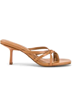 Raye Dax Heel in . - size 5.5 (also in 9.5)