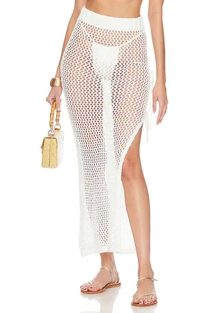 Beach Riot Deborah Skirt in . - size L (also in XL)