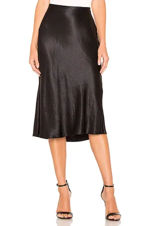 Vince Slip Skirt in . - size L (also in M, S, XL, XS)