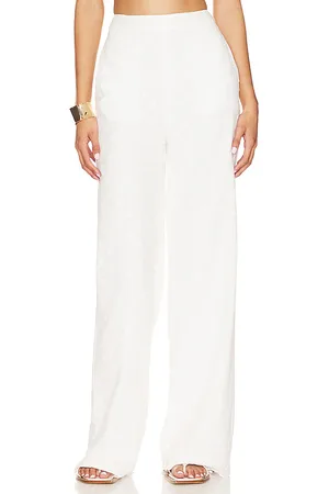 Tularosa Dakota Pants in . - size S (also in XL)