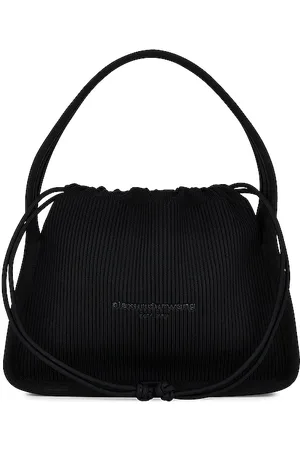 Alexander Wang Ryan Small Bag in .