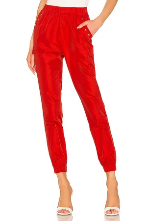 superdown Missy Jogger Pant in . - size S (also in XS)