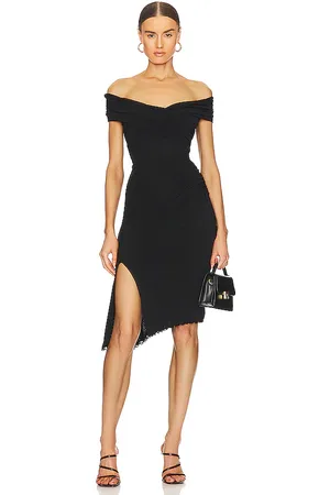 Diane von Furstenberg Lovinia Dress in . - size L (also in M, S, XL)