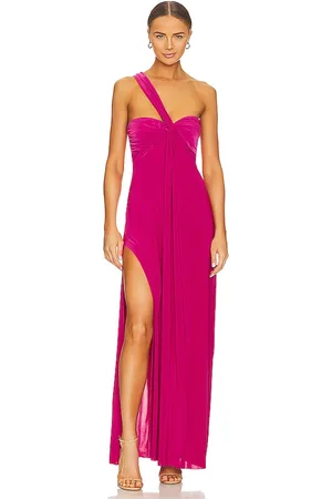 MISA Thora Dress in NA. - size XL (also in L)
