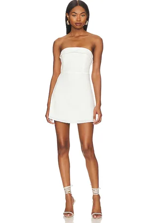 Indah Miss Jones Mini Dress in . - size M (also in L)