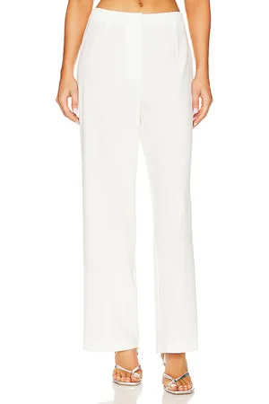 Bardot Callista Pant in . - size 10 (also in 12)