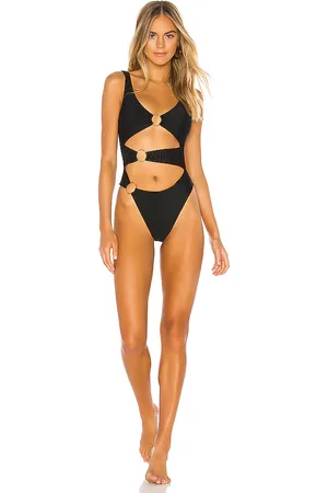 lovewave Blondie One Piece in . - size M (also in L, S, XL, XS, XXS)