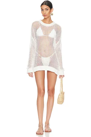 Beach Riot Hilary Sweater in . - size L (also in M, S)