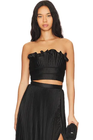 AMUR Oriel Top in . - size 0 (also in 2, 6, 8)