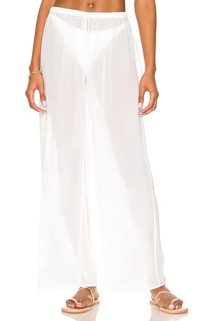 L*Space L*Space Catalina Pant in . - size L (also in M, S, XL, XS)