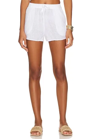 L*Space Rio Short in . - size L (also in M, S, XL, XS)