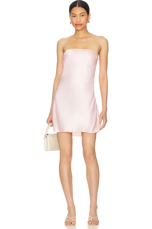 SNDYS X Revolve Angel Mini Dress in . - size M (also in XL)