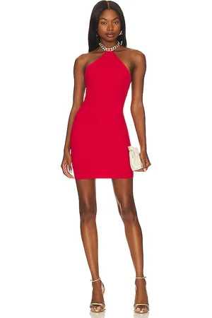 Nookie Scandal Mini Dress in . - size L (also in M, XL)
