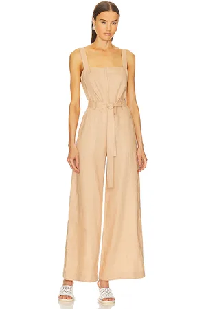 A.L.C. Jumpsuits - 38 products | FASHIOLA.com