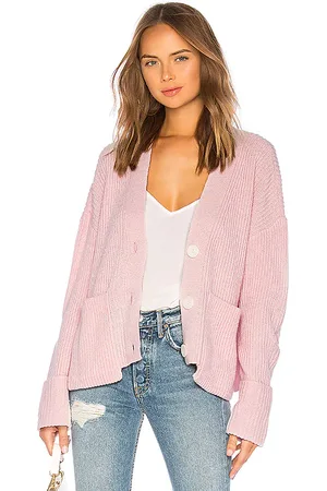 Lovers And Friends Avery Cardigan in . - size L (also in M)