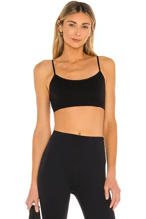 Splits59 Loren Sport Bra in . - size M/L (also in XL, XS/S)