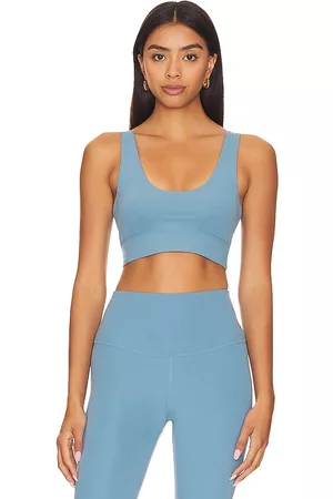 Varley Sports Bras & Gym Bras - Women - 61 products