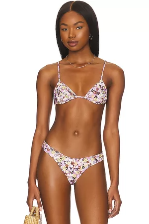 Bonus honing Intrekking The latest collection of swimwear in the size 95D for women | FASHIOLA.com