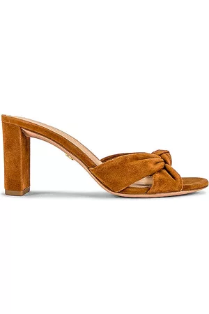 Veronica Beard Ravina Suede Espadrille Sandal | Hazelwood