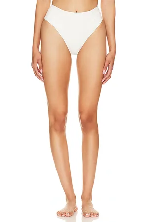 Tularosa Everly High Waist Bottom in . - size XL (also in XS)