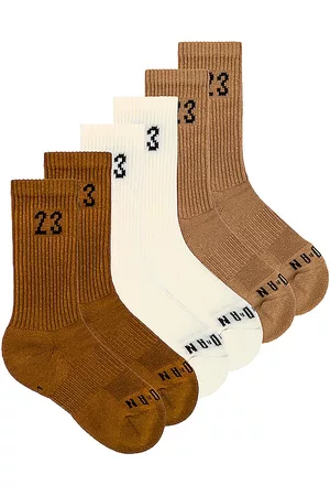 For Bare Feet Women's New York Jets 2-Pack Sleep Soft Socks - Macy's