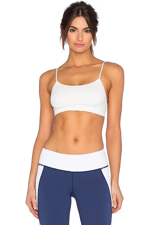 Splits59 Loren Sports Bra in . - size M/L (also in XS/S)