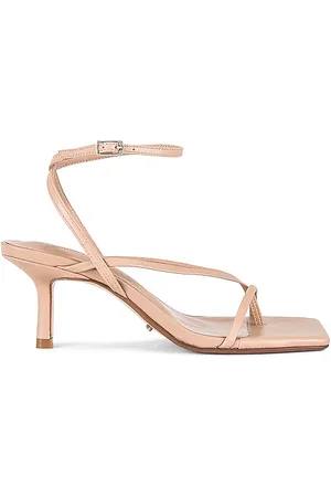 Tony Bianco Avi Sandal in Beige. - size 10 (also in 5, 5.5, 6, 6.5, 7, 7.5, 8, 8.5, 9, 9.5)