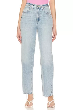 Jeans outlet - Women - 1800 products on sale | FASHIOLA.co.uk