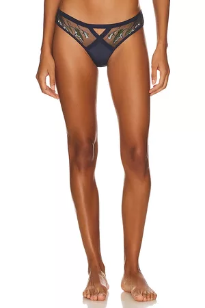 Thistle and Spire Underwear - Women - 31 products
