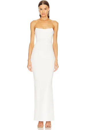 Michael Costello X REVOLVE Briggs Gown in . - size XL (also in XS)